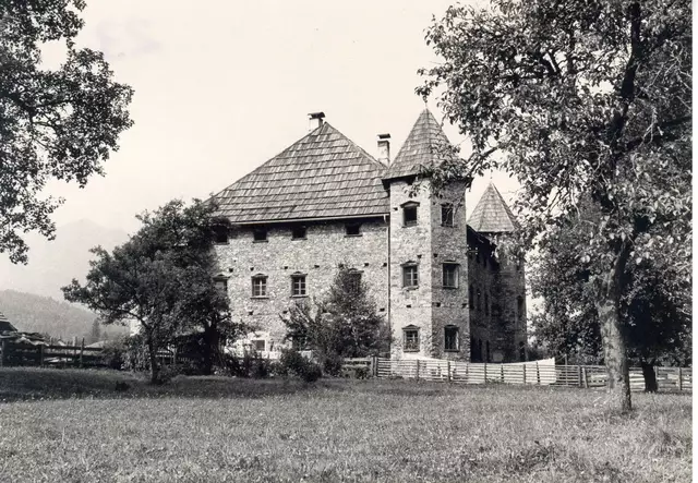 Foto: Gemeinde Paternion