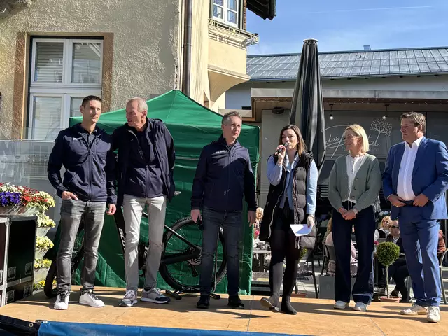 Foto: Kogler