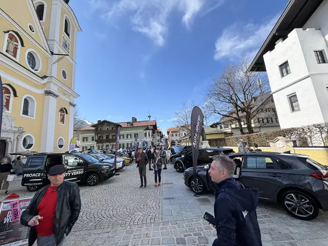 Foto: Kogler