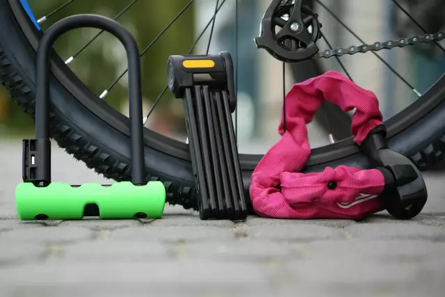 Im Laufe des Sonntags wurden aus einem Keller aus Pradl in Innsbruck zwei E-Bikes gestohlen. | Foto: Canva (Symbolbild)