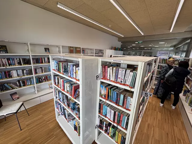Foto: MeinBezirk Linz-Land