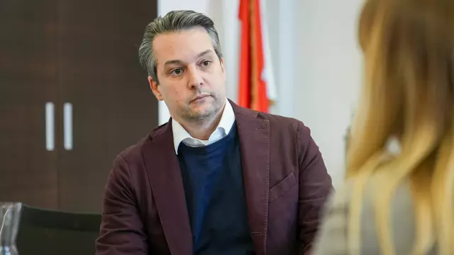 Foto: Andreas Pölzl/Mein Bezirk