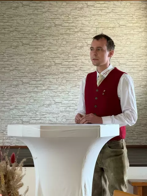 Foto: TK Münzkirchen