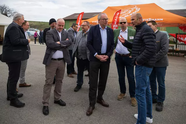 Foto: Reinhard Eiböck