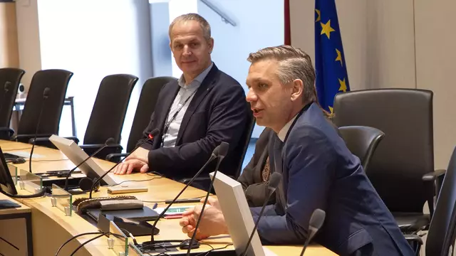 Foto: Helmut Klein