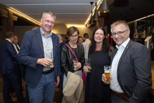 Foto: Helmut Klein