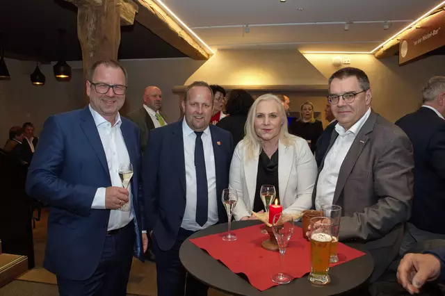 Foto: Helmut Klein