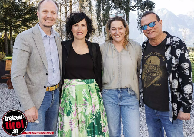 Foto: Schösser