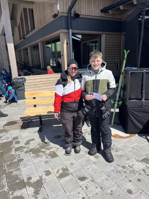 Foto: Schlick 2000