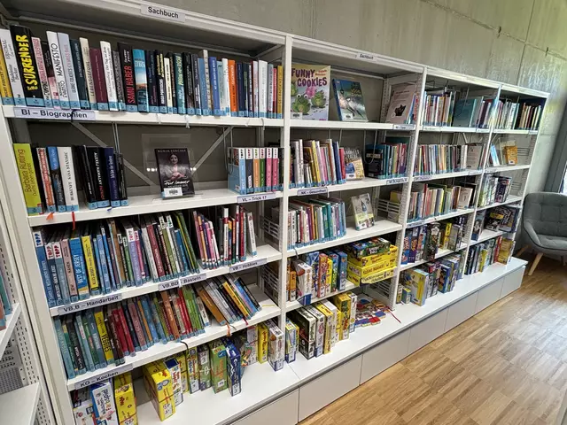 Foto: MeinBezirk Linz-Land