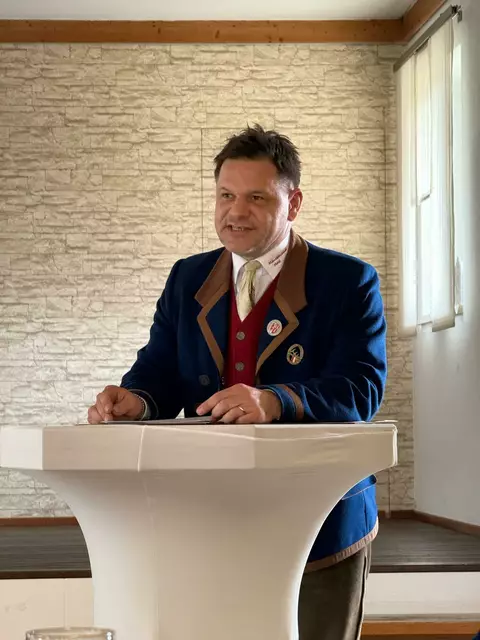 Foto: TK Münzkirchen