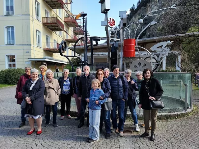 Foto: PVÖ Feldkirch