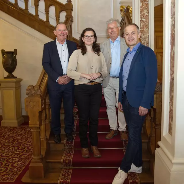 Foto: Helmut Klein