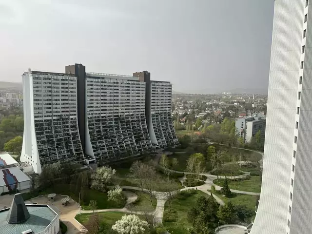 (Archiv) | Foto: Reinhard Arnberger