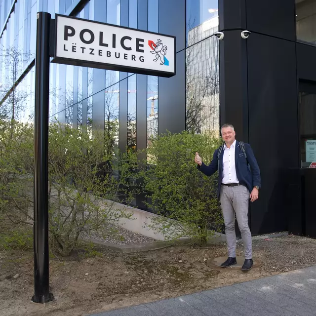 Foto: Helmut Klein