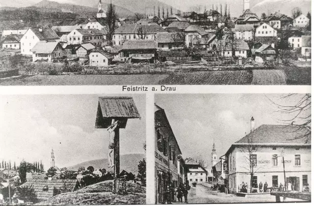 Foto: Gemeinde Paternion