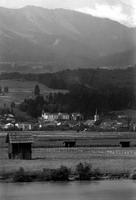 Foto: Gemeinde Paternion