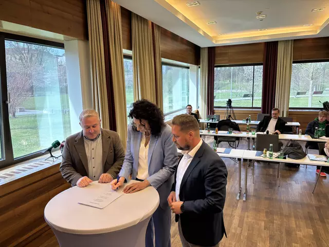 Foto: MeinBezirk