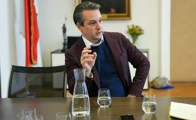 Foto: Andreas Pölzl/Mein Bezirk