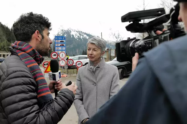 Foto: LPD Kärnten/Höher