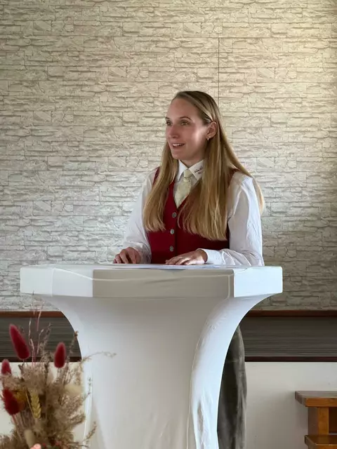 Foto: TK Münzkirchen