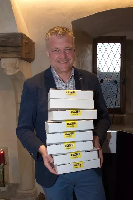 Foto: Helmut Klein
