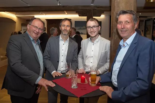 Foto: Helmut Klein