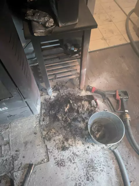 Foto: Freiwillige Feuerwehr Bergheim