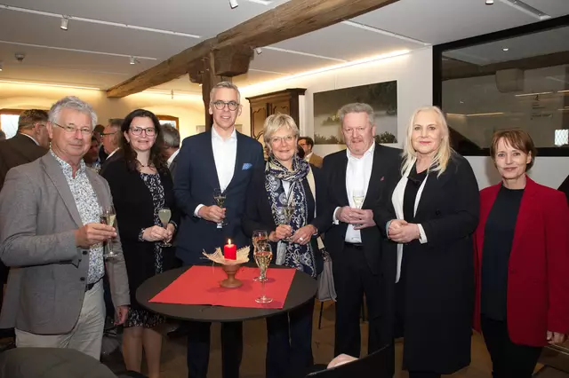 Foto: Helmut Klein