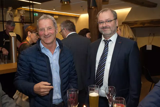 Foto: Helmut Klein