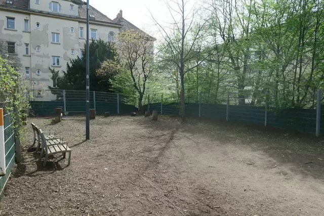 Foto: Patricia Hillinger/MeinBezirk