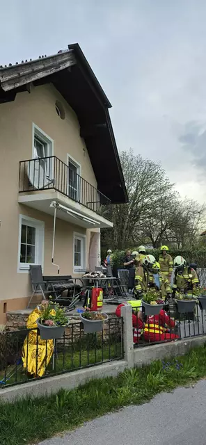 Foto: Freiwillige Feuerwehr Bergheim