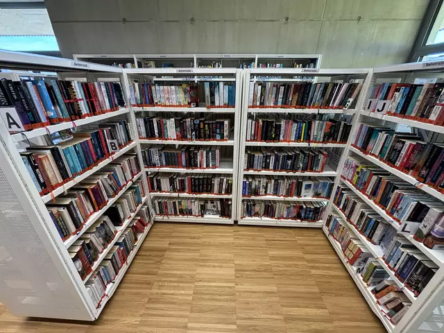 Foto: MeinBezirk Linz-Land