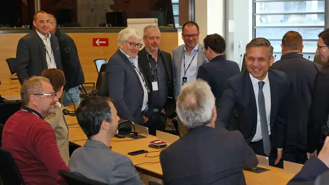 Foto: Helmut Klein