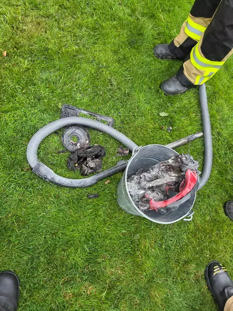 Foto: Freiwillige Feuerwehr Bergheim