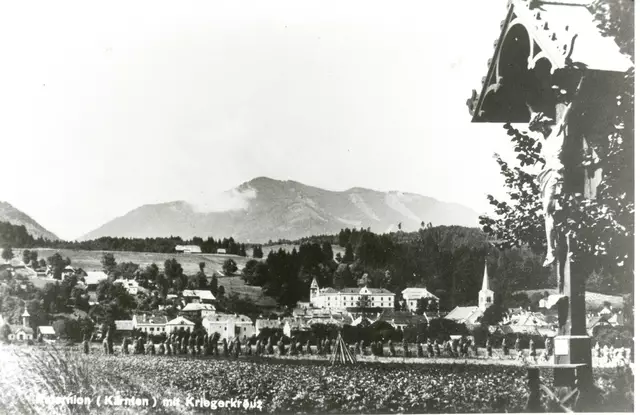 Foto: Gemeinde Paternion