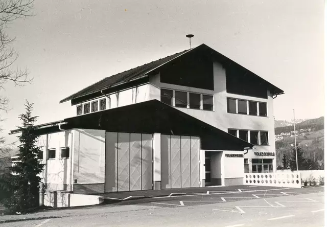 Foto: Gemeinde Paternion