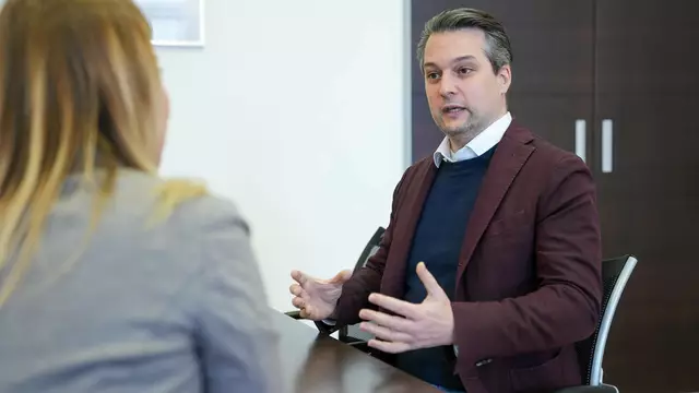 Foto: Andreas Pölzl/Mein Bezirk