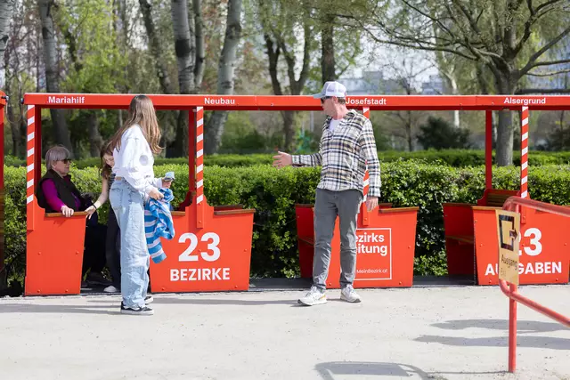 Foto: René Brunhölzl/MeinBezirk