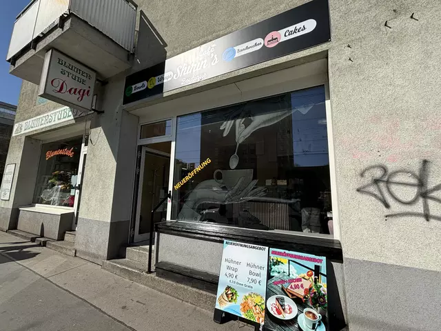 Foto: Luca Arztmann/MeinBezirk