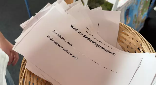 Foto: MeinBezirk/Gerold