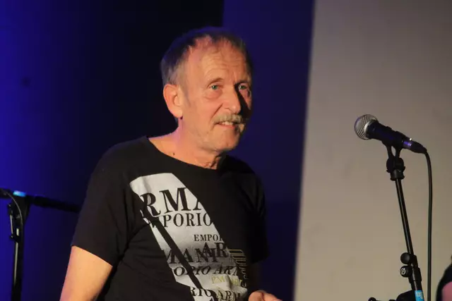 Foto: MeinBezirk/Hofmüller