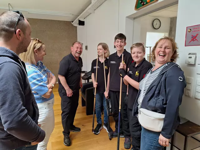 Foto: netpixel.at - Reinhard Loher