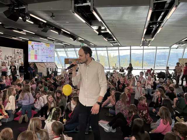 Foto: MeinBezirk/Gerold