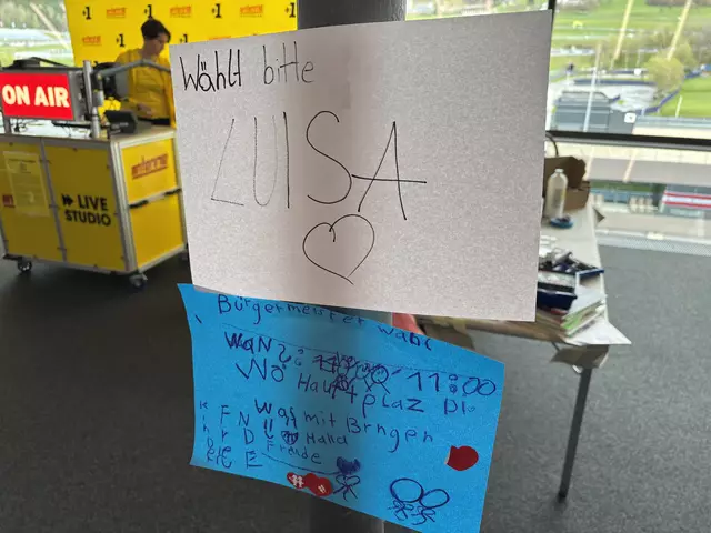 Foto: MeinBezirk/Gerold