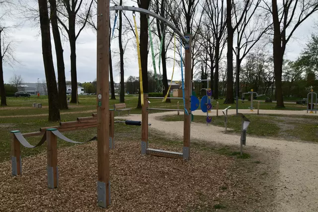 Foto: Michael Strini