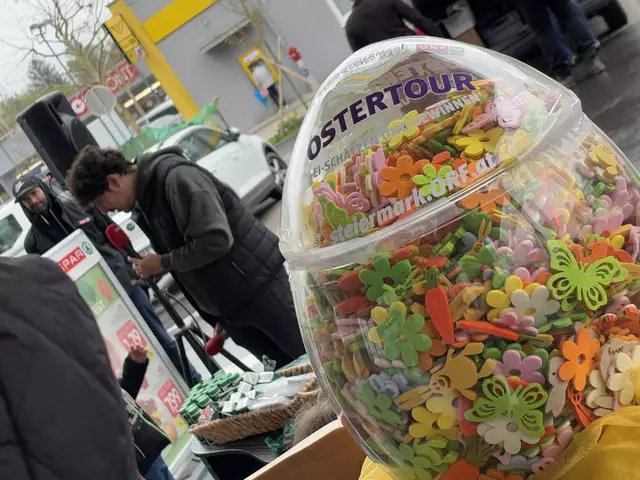 Foto: MeinBezirk/Hofmüller