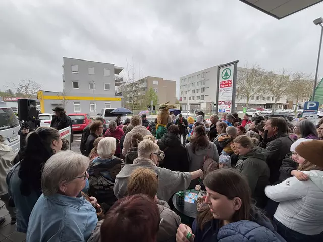 Foto: MeinBezirk/Hofmüller