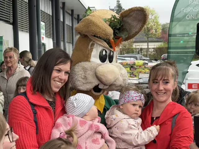 Foto: MeinBezirk/Hofmüller