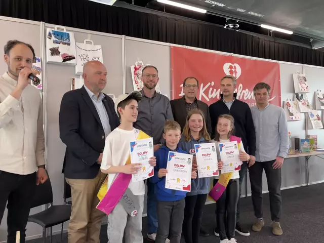 Foto: MeinBezirk/Gerold